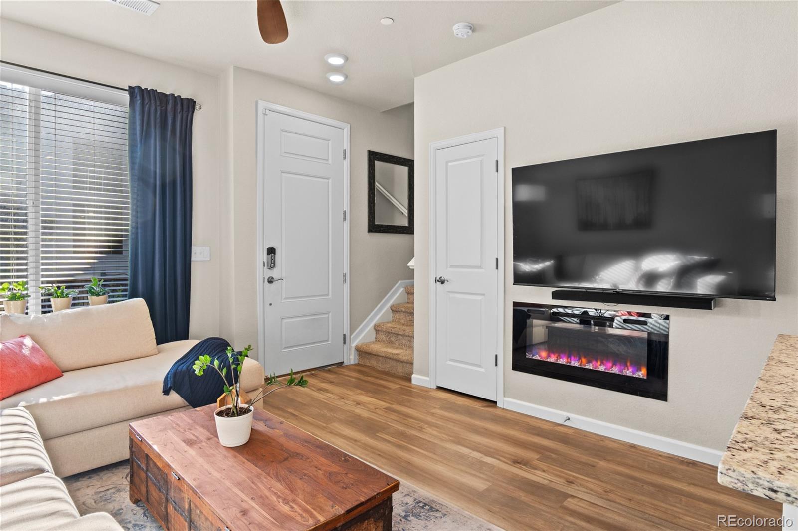 409 Millwall Circle