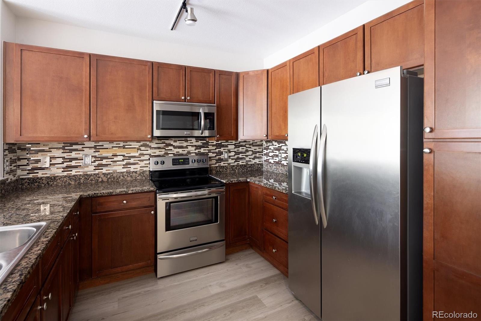 9079 E Panorama Circle 413