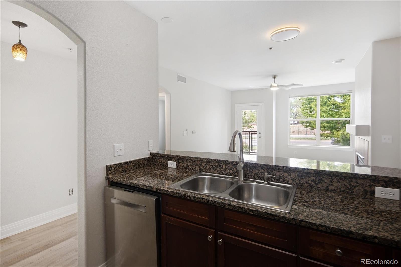 9079 E Panorama Circle 413