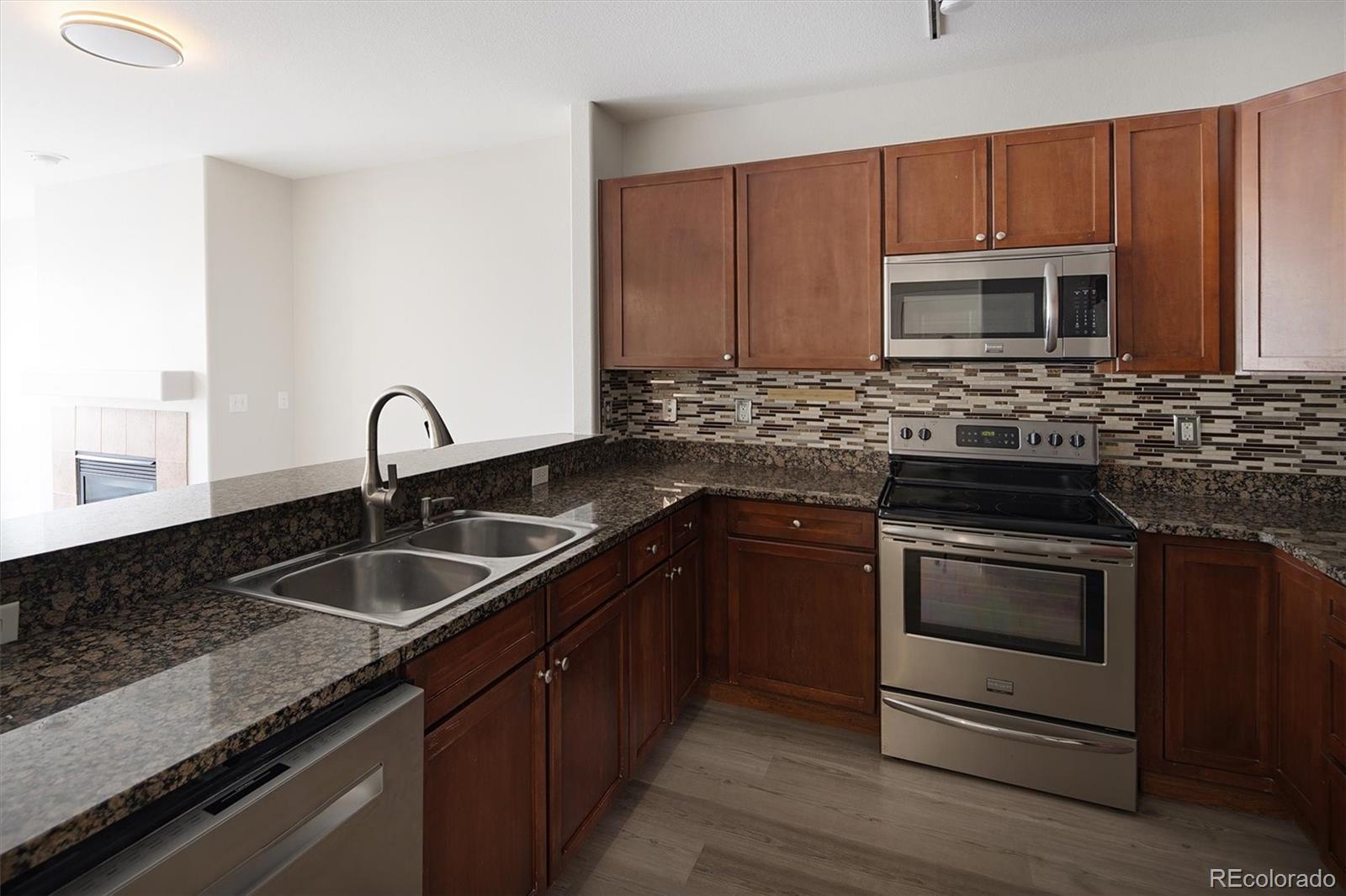 9079 E Panorama Circle 413