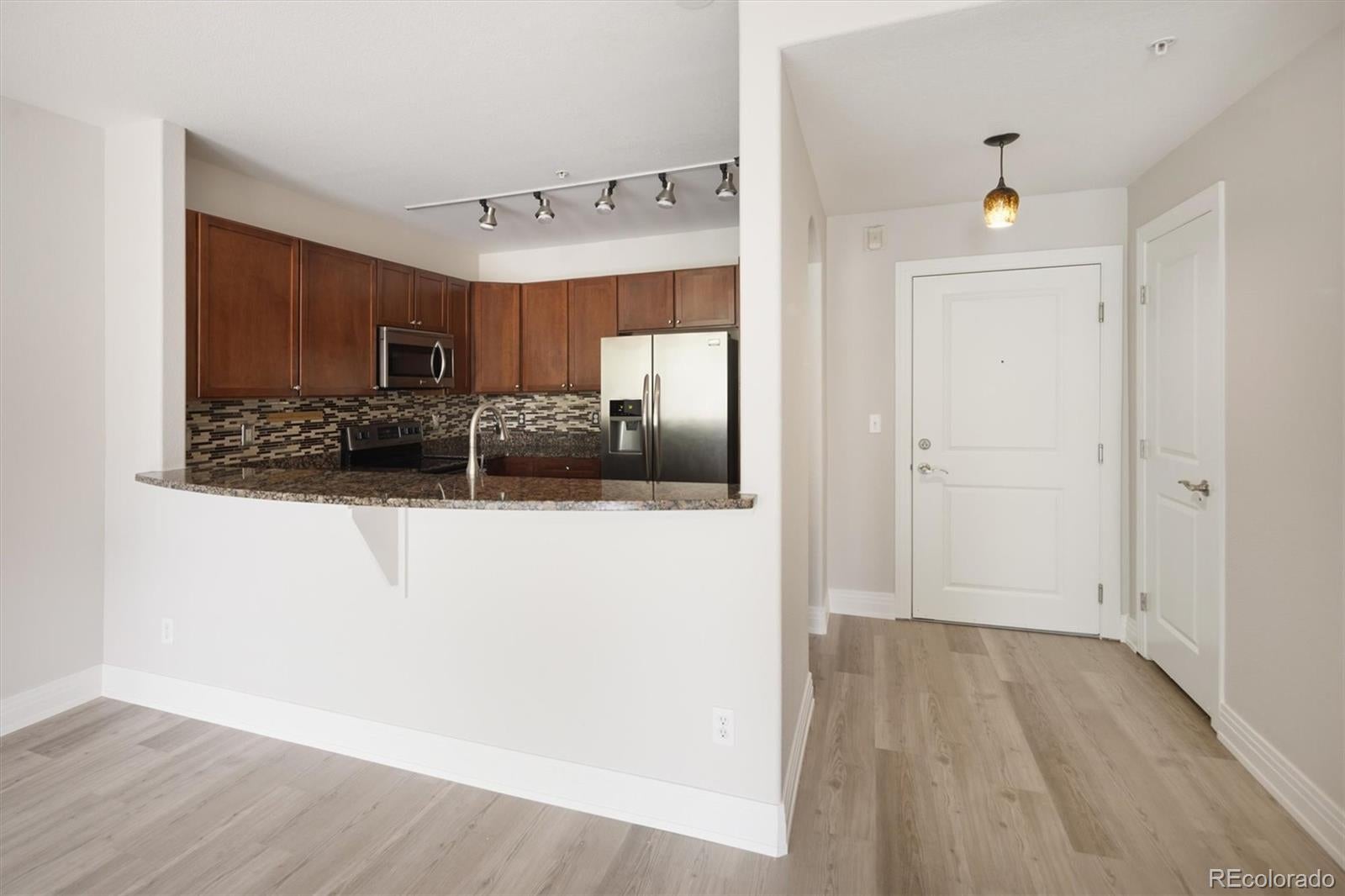9079 E Panorama Circle 413