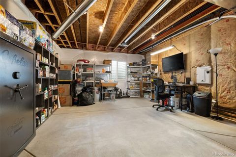 listing image 45