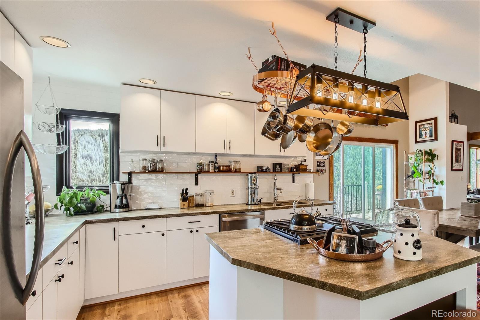 1170 Apex Valley Road, Black Hawk, CO, 80422 3 1170 Apex Valley Road