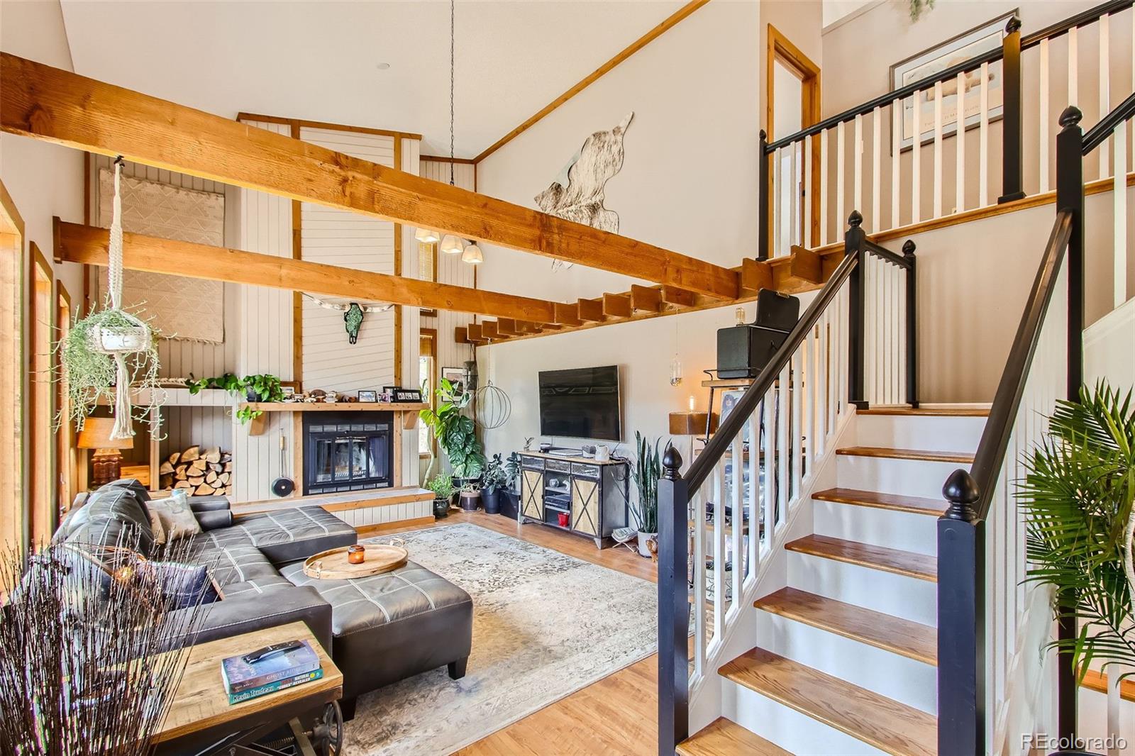 1170 Apex Valley Road, Black Hawk, CO, 80422 4 1170 Apex Valley Road