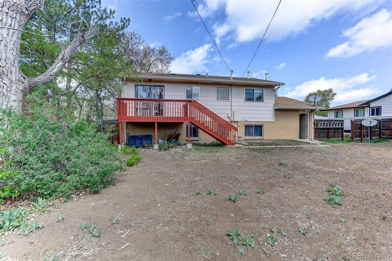 9604 W Kentucky Avenue