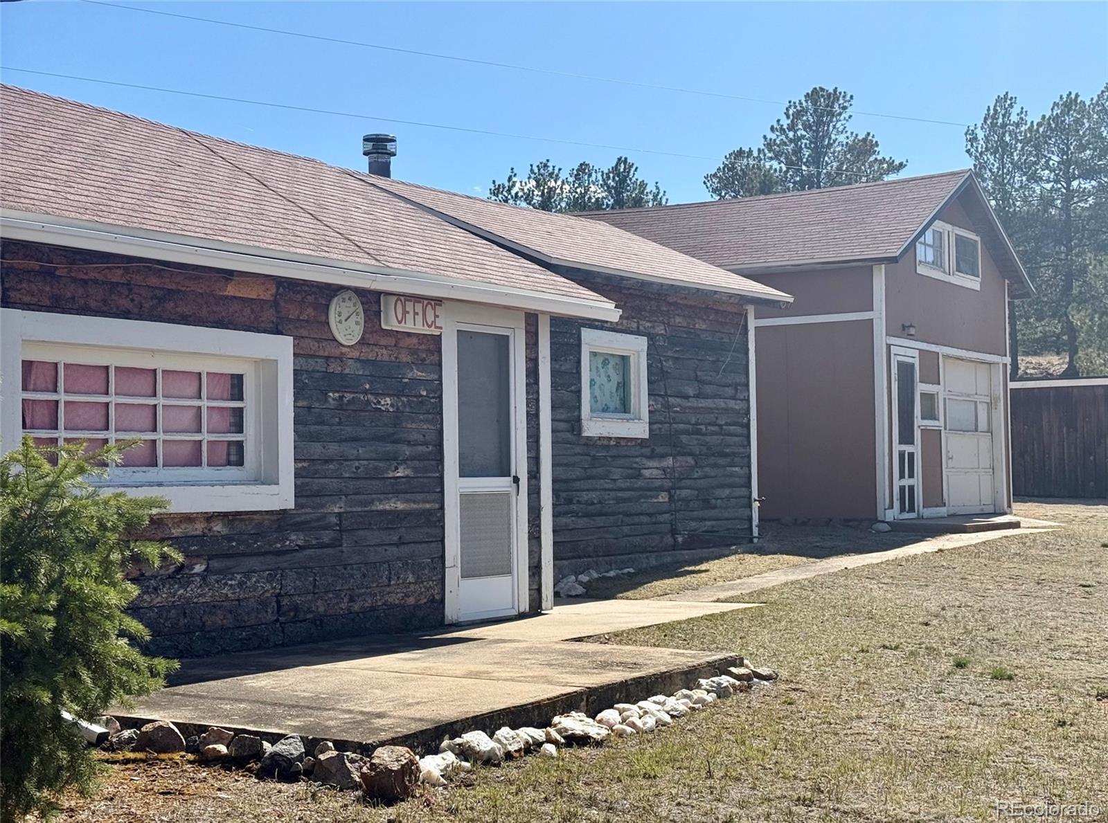 37268 US Highway 24