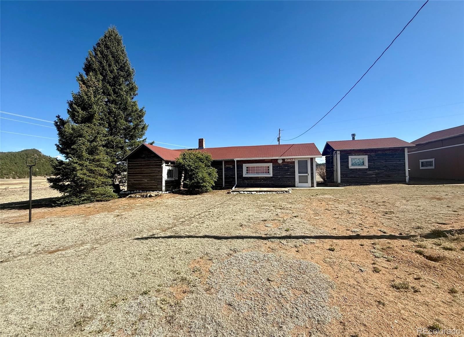37268 US Highway 24