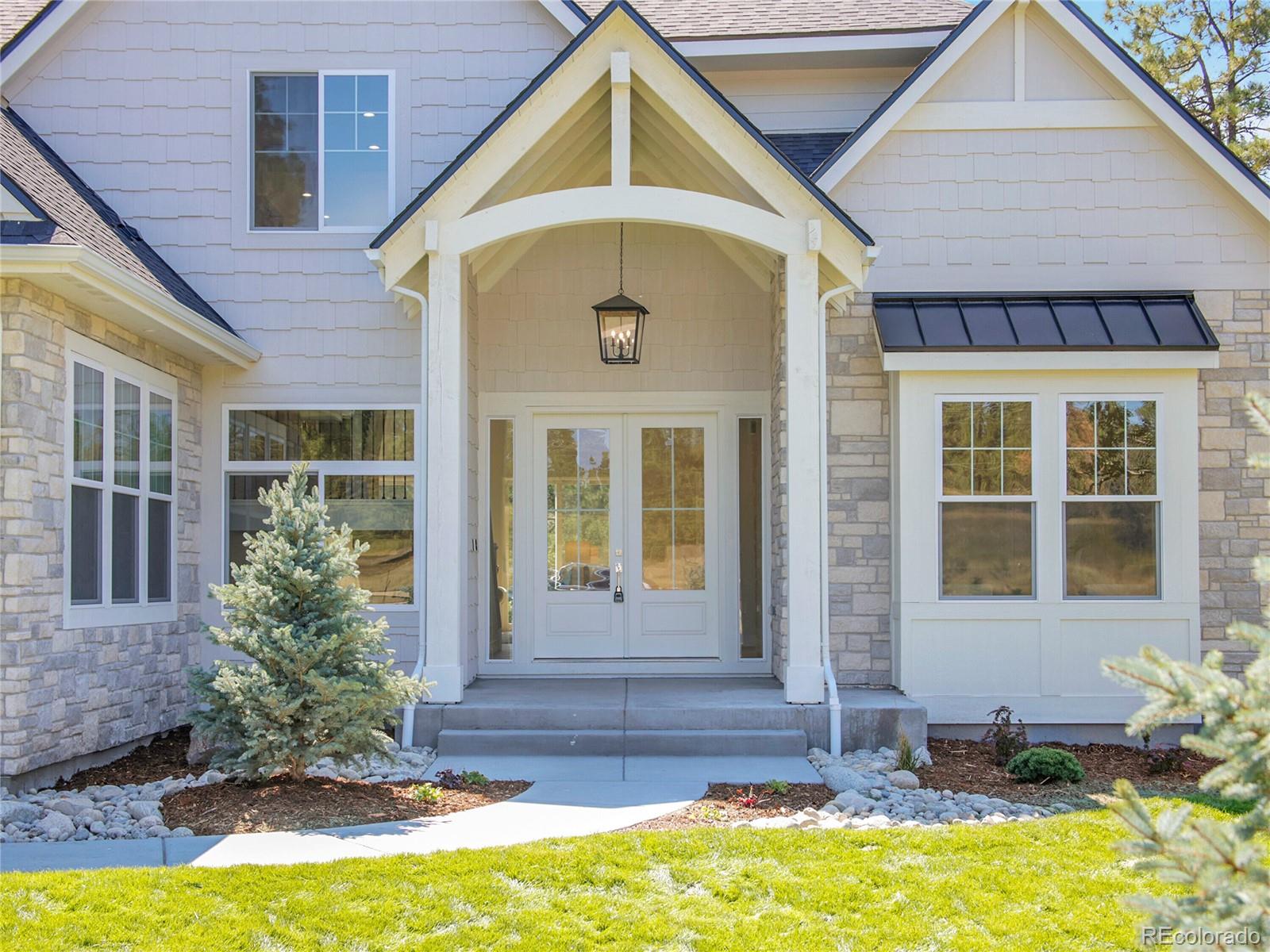 1750 Arrowpoint Court