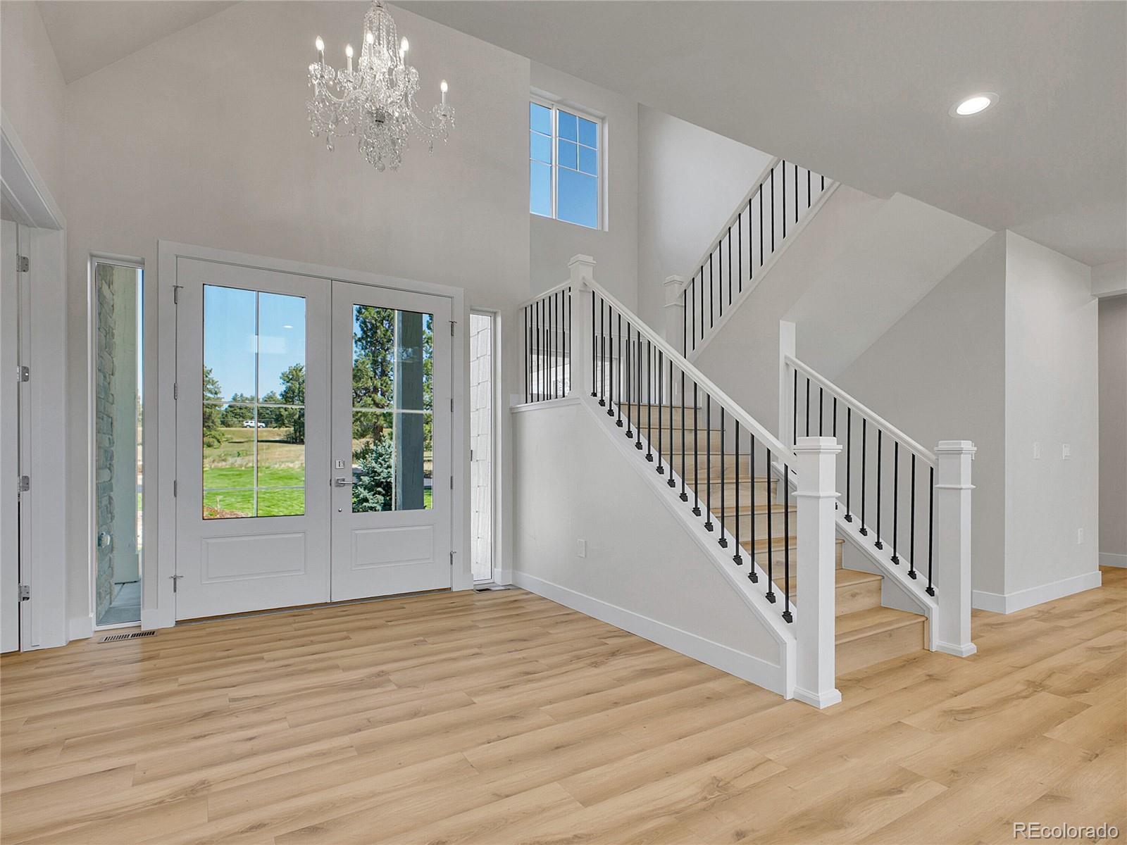 1750 Arrowpoint Court