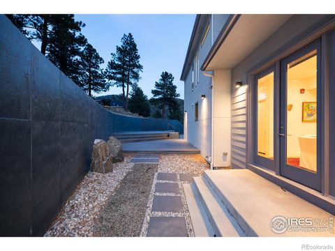 Single Family Residence in Boulder CO 514 Granite Drive 34.jpg