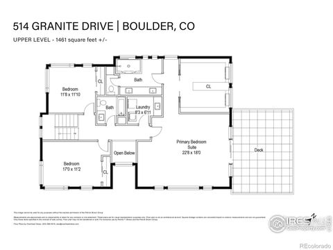 Single Family Residence in Boulder CO 514 Granite Drive 39.jpg