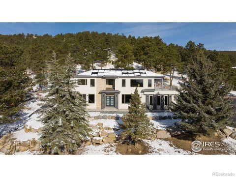 Single Family Residence in Boulder CO 514 Granite Drive 3.jpg