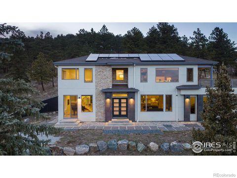 Single Family Residence in Boulder CO 514 Granite Drive 1.jpg