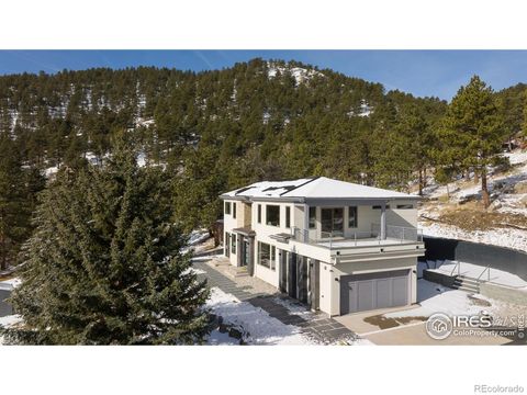 Single Family Residence in Boulder CO 514 Granite Drive 36.jpg