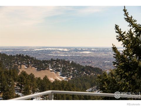 Single Family Residence in Boulder CO 514 Granite Drive 31.jpg