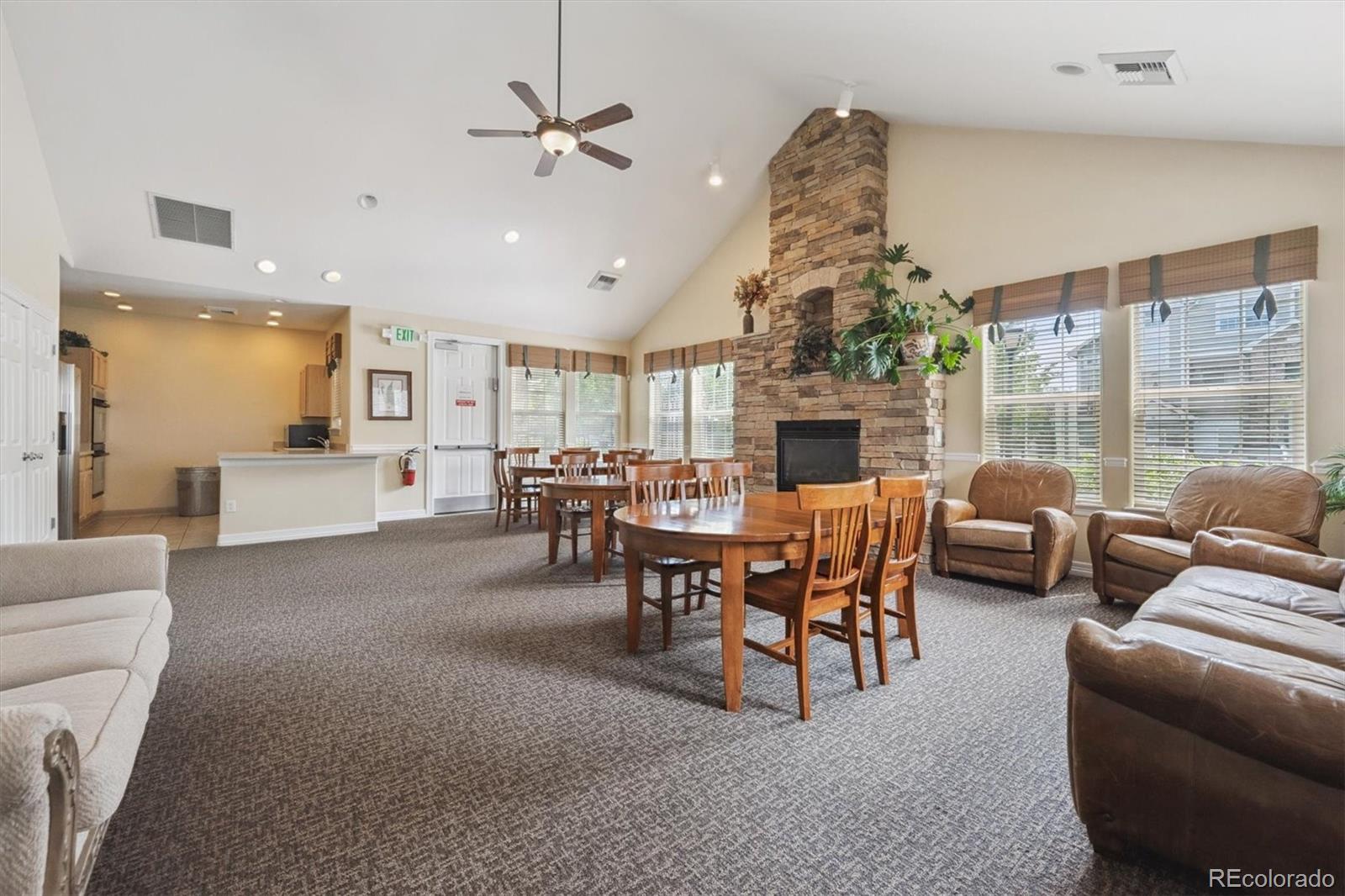 12711 Colorado Boulevard D411, Thornton, CO, 80241 4 12711 Colorado Boulevard D411