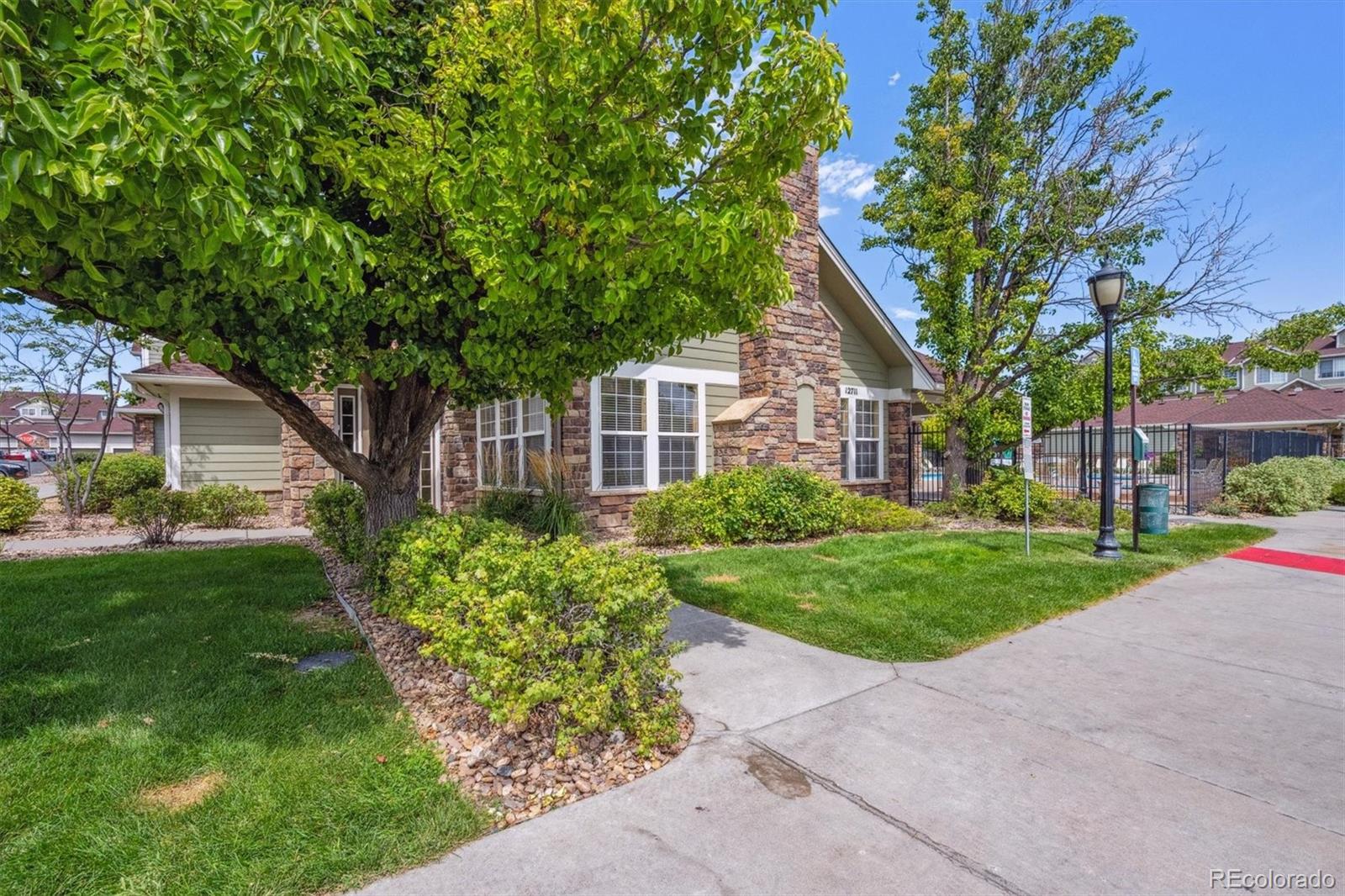 12711 Colorado Boulevard D411, Thornton, CO, 80241 3 12711 Colorado Boulevard D411