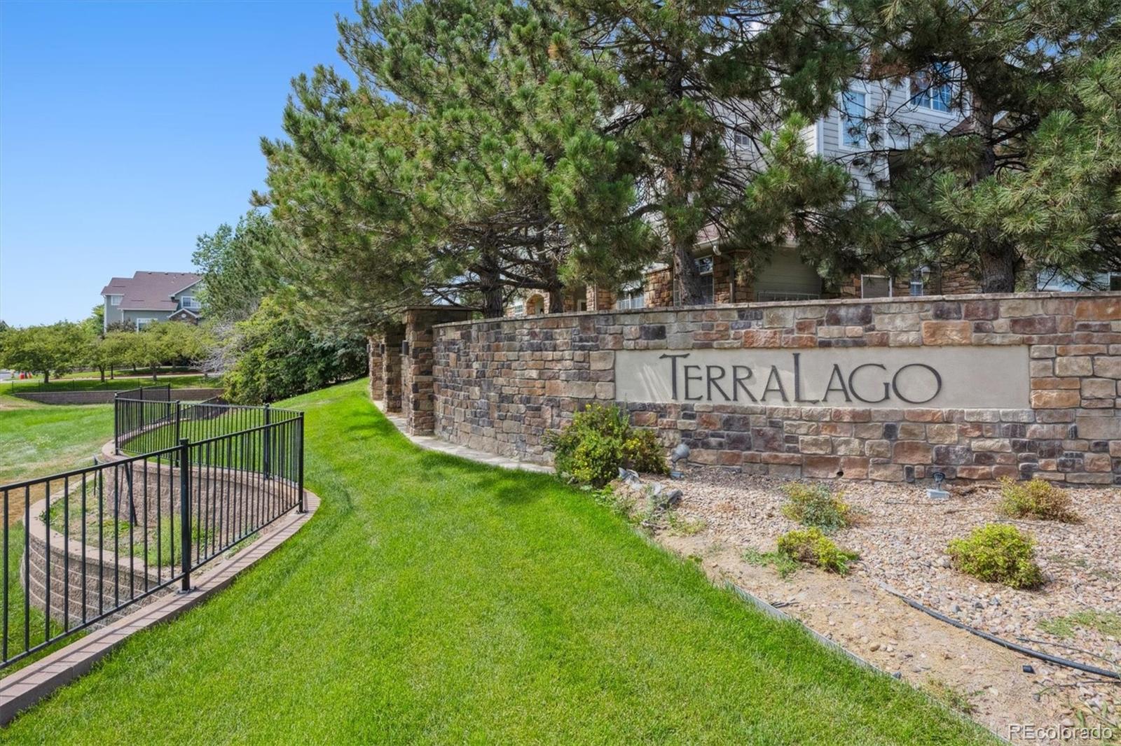12711 Colorado Boulevard D411, Thornton, CO, 80241 1 12711 Colorado Boulevard D411