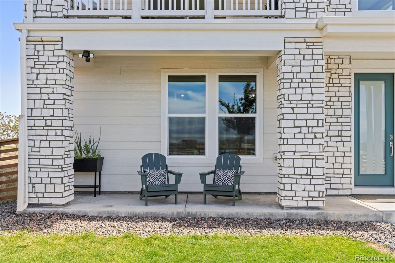 942 Hearteye Trail