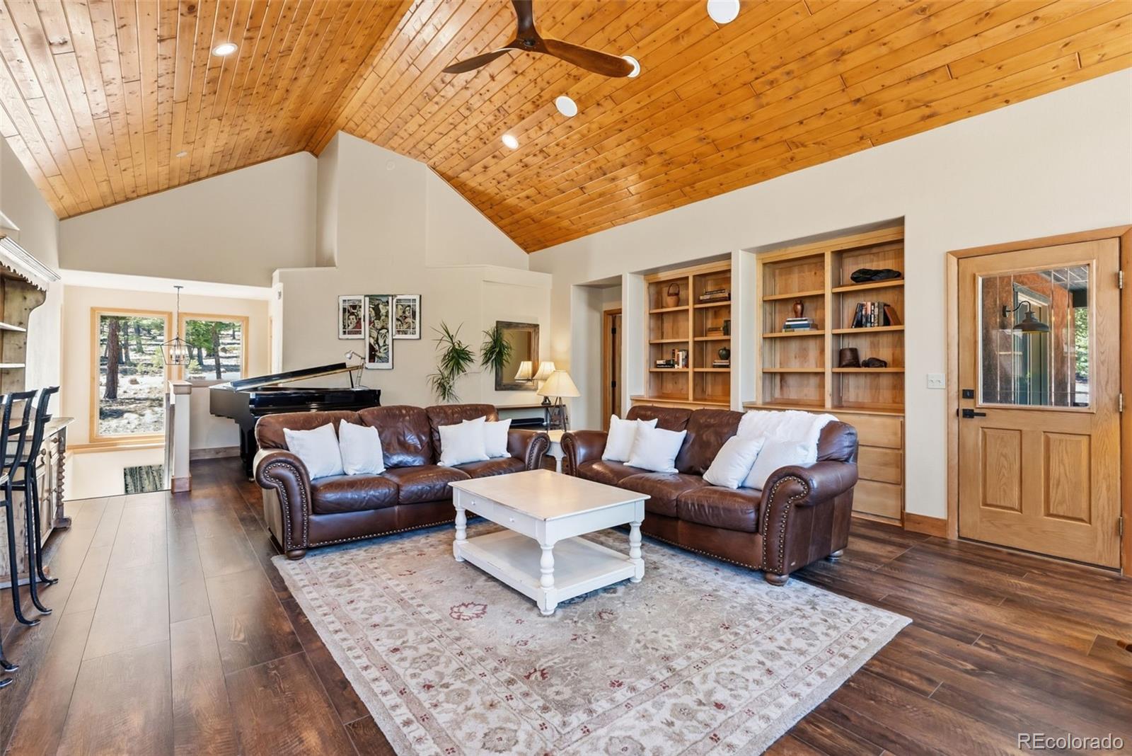 30477 Harvard Circle