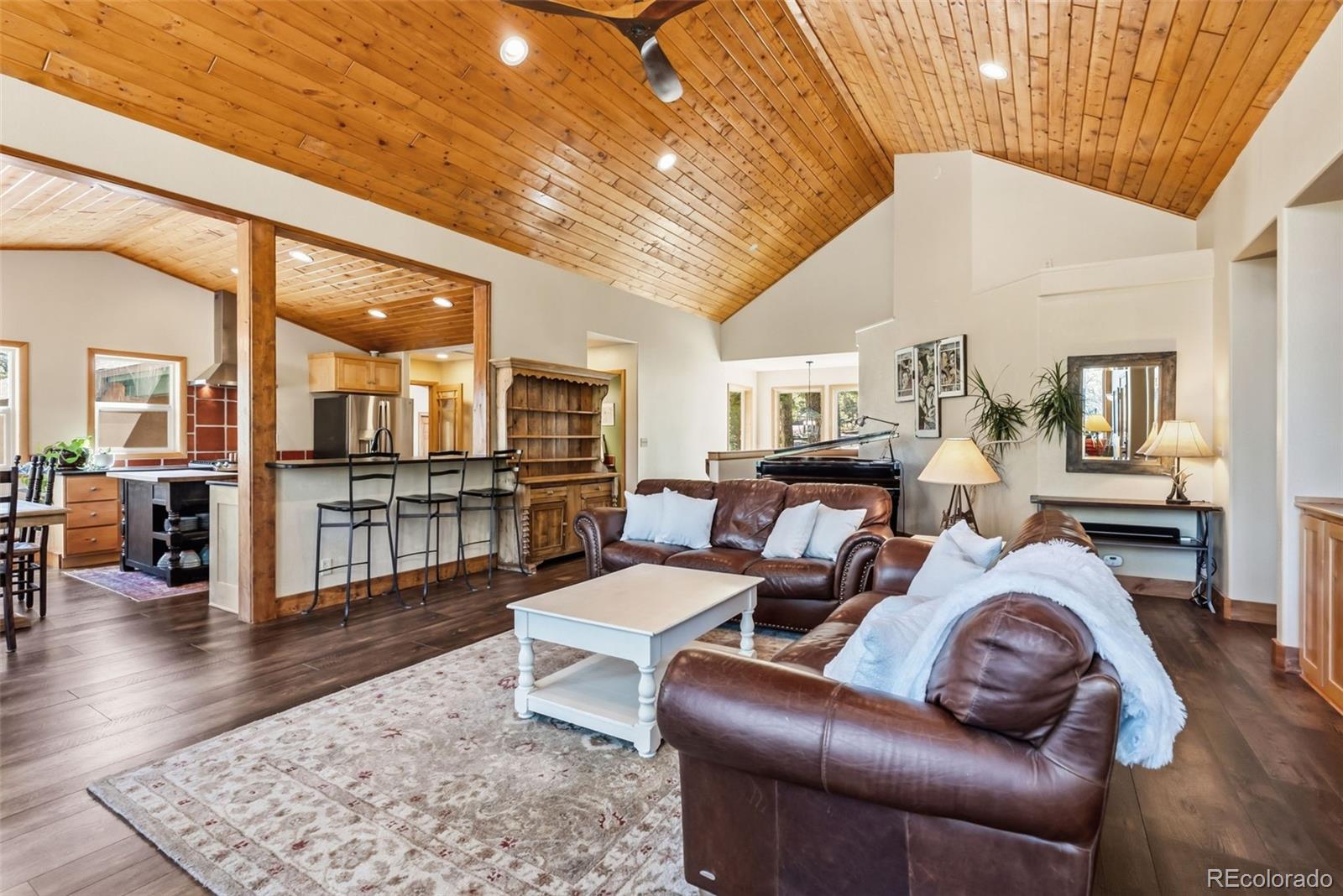 30477 Harvard Circle