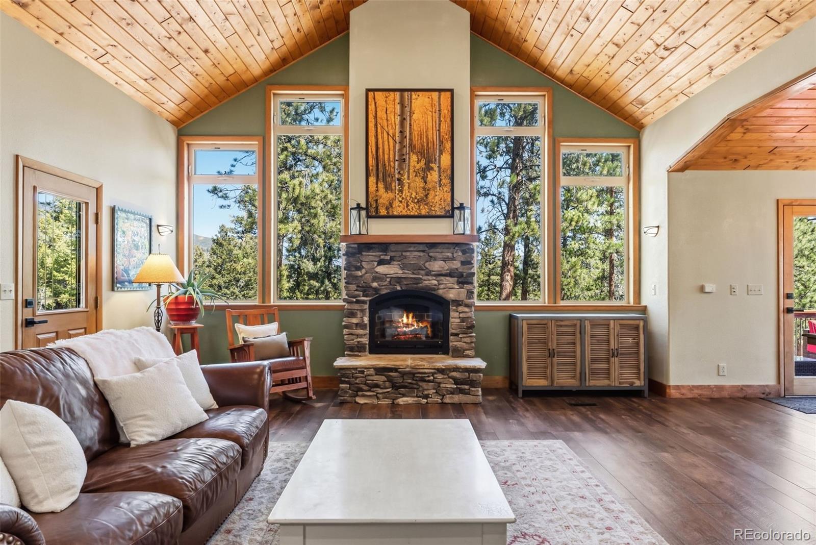 30477 Harvard Circle