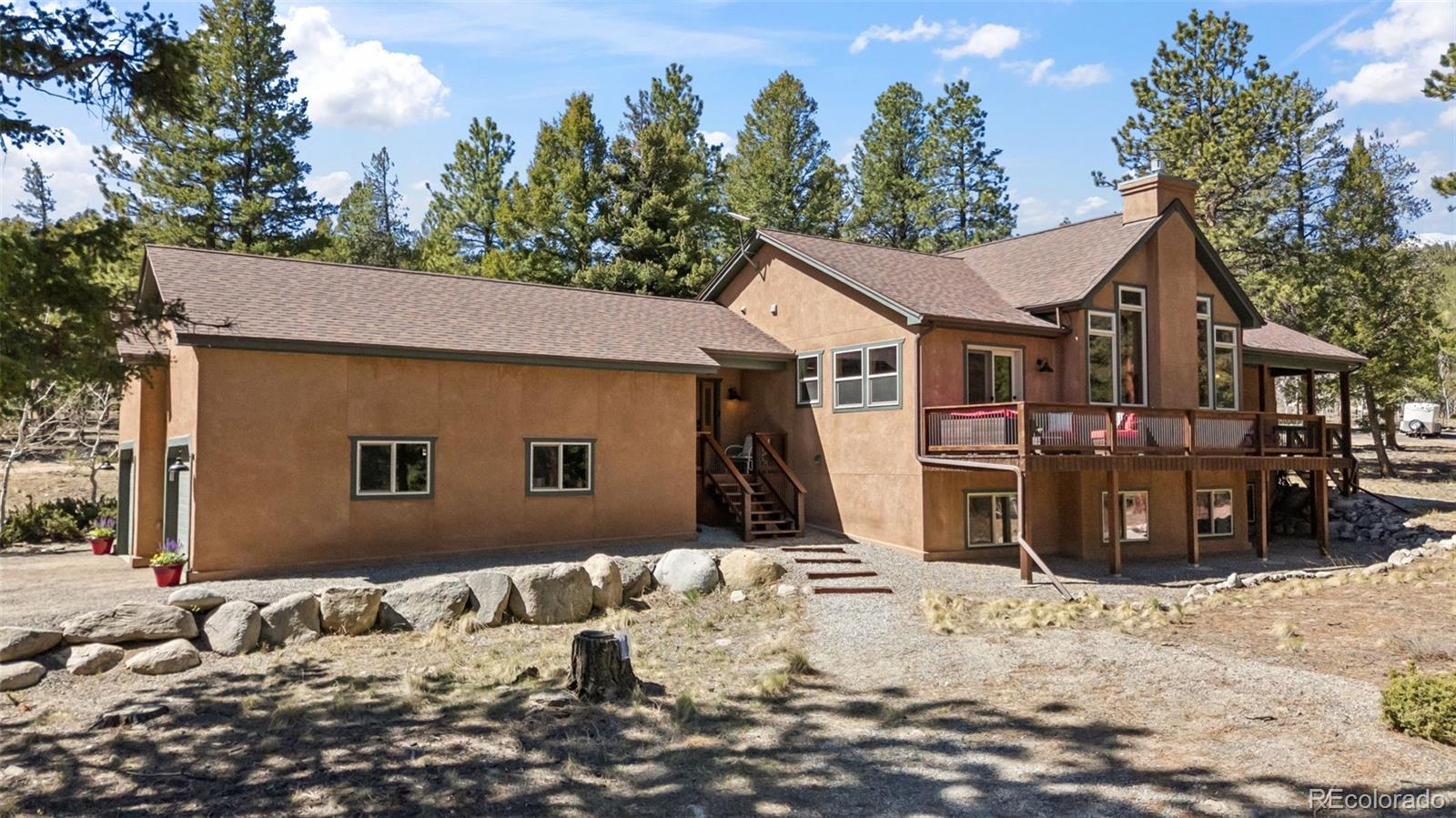 30477 Harvard Circle