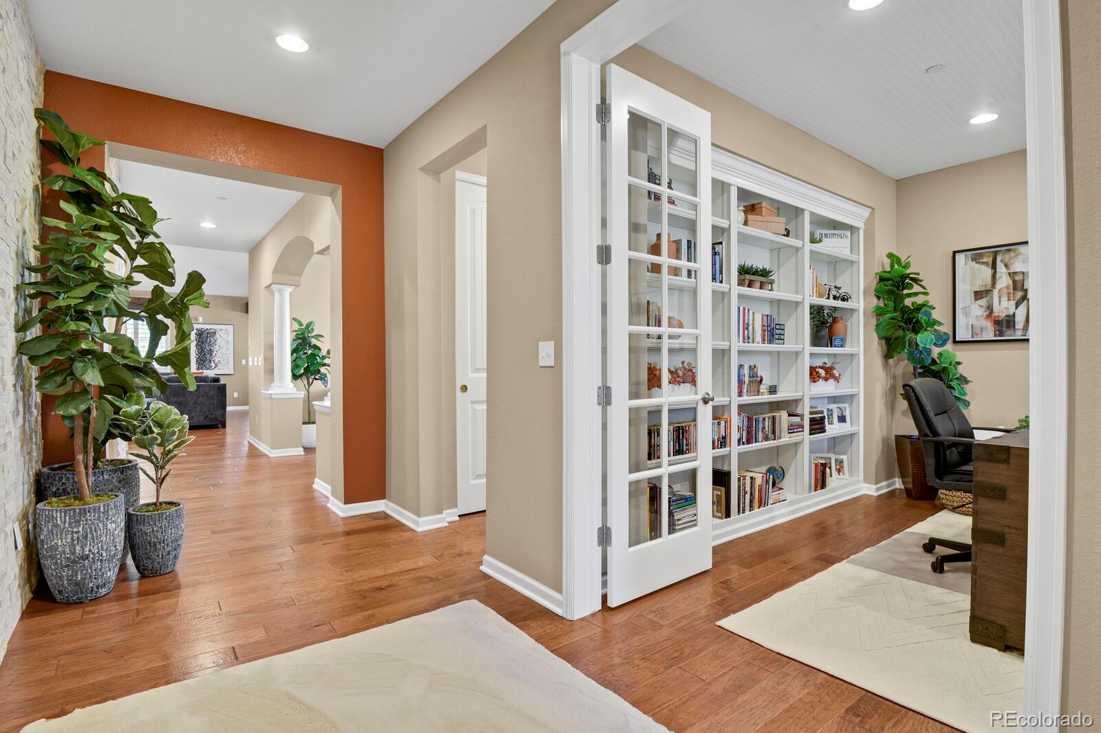 5074 Covelo Drive, Castle Rock, CO, 80108 4 5074 Covelo Drive
