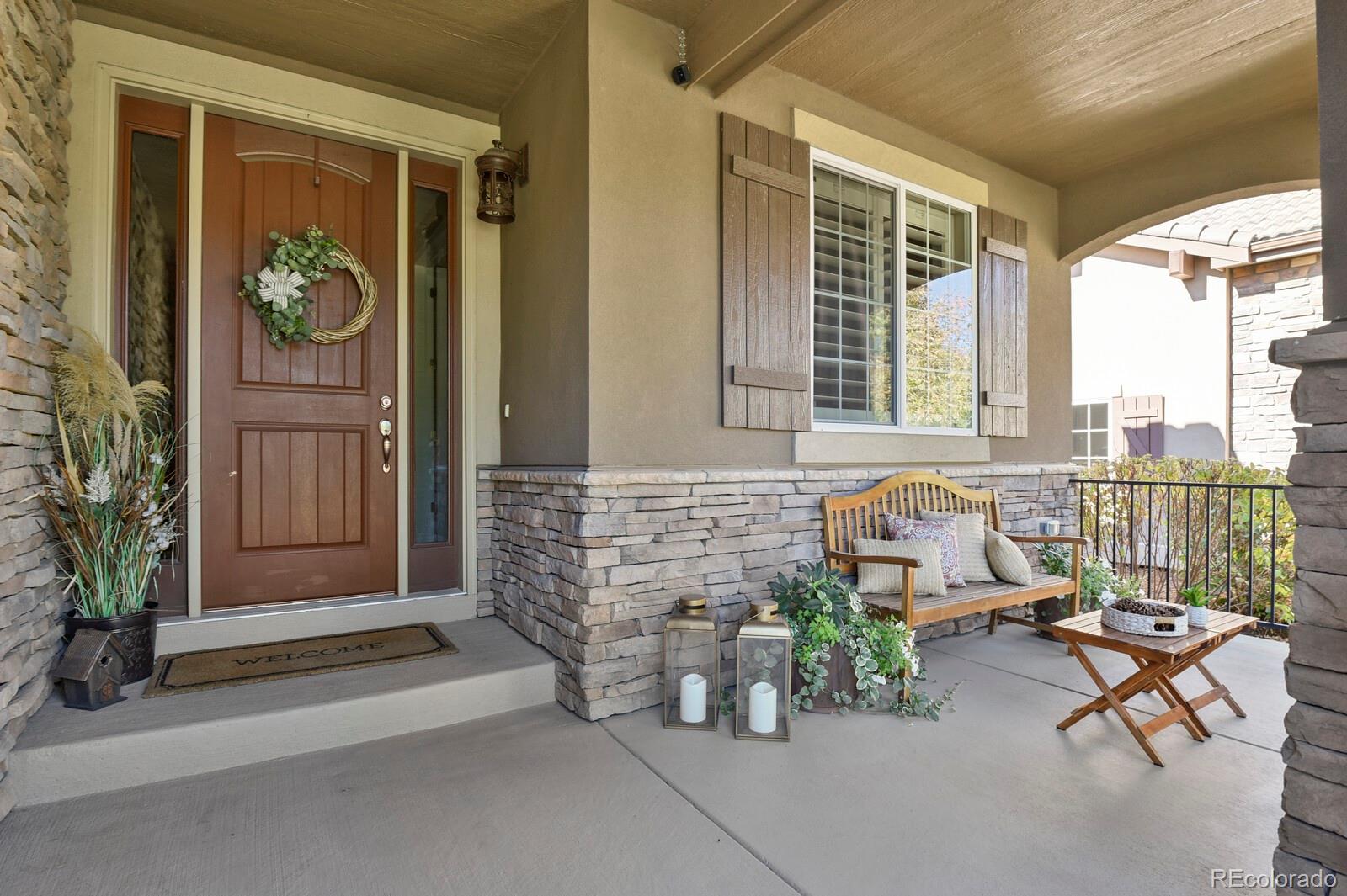 5074 Covelo Drive, Castle Rock, CO, 80108 3 5074 Covelo Drive