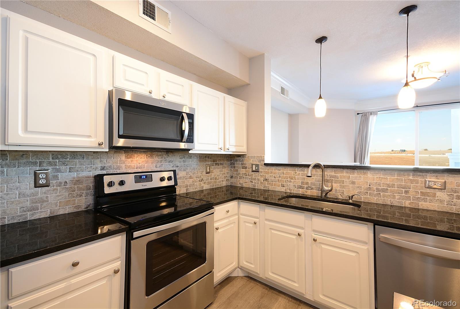 1785 Morrison Court, Superior, CO, 80027 2 1785 Morrison Court
