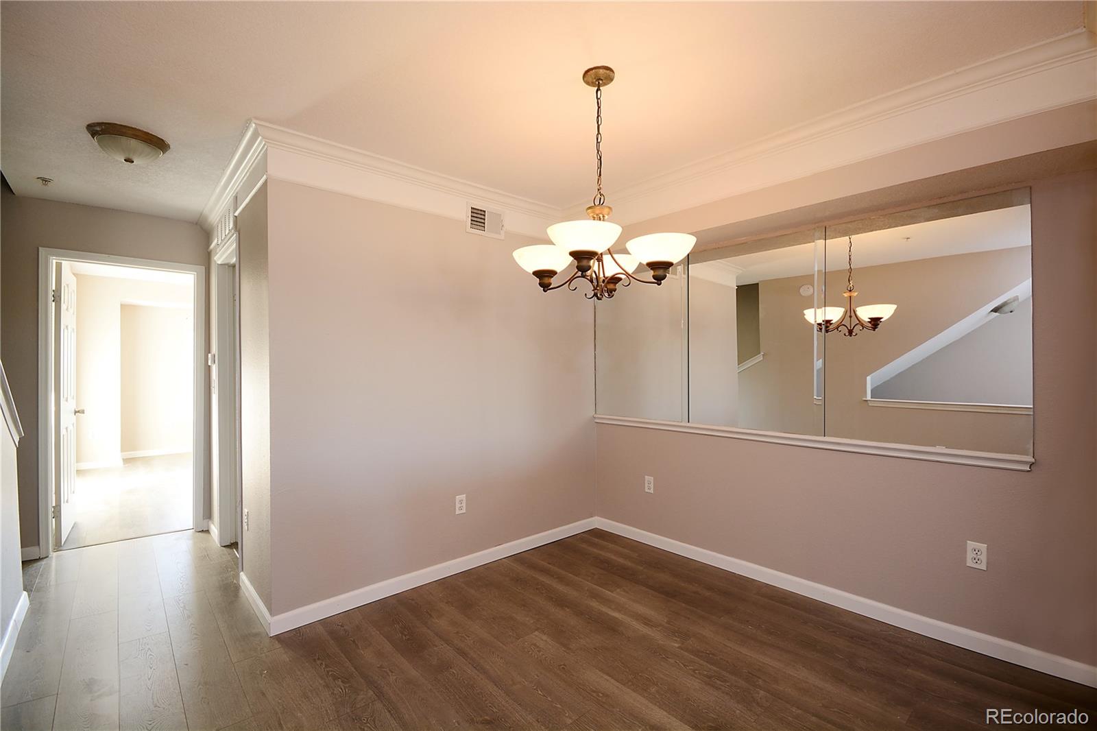 1785 Morrison Court, Superior, CO, 80027 3 1785 Morrison Court