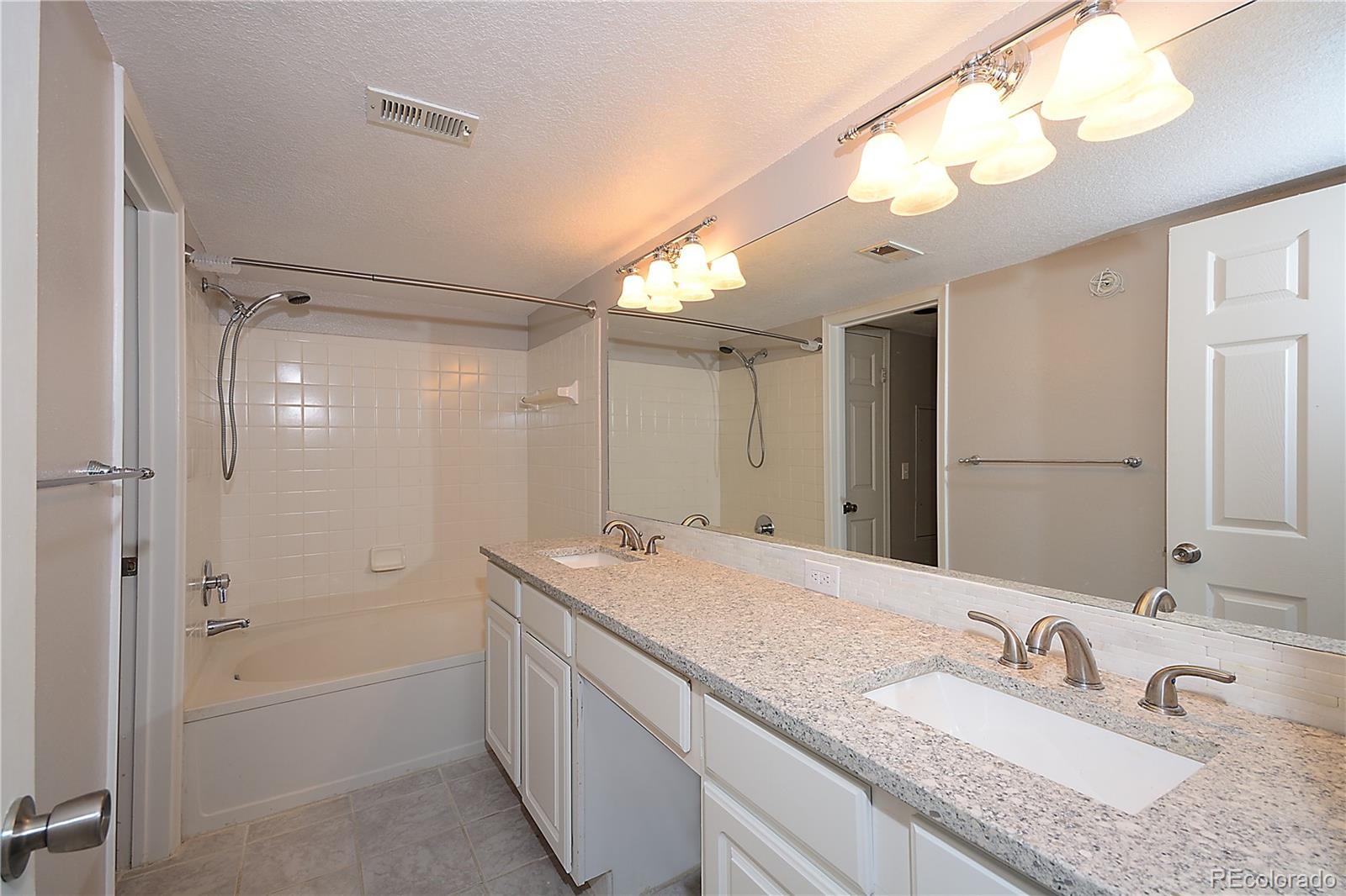 1785 Morrison Court, Superior, CO, 80027 1 1785 Morrison Court