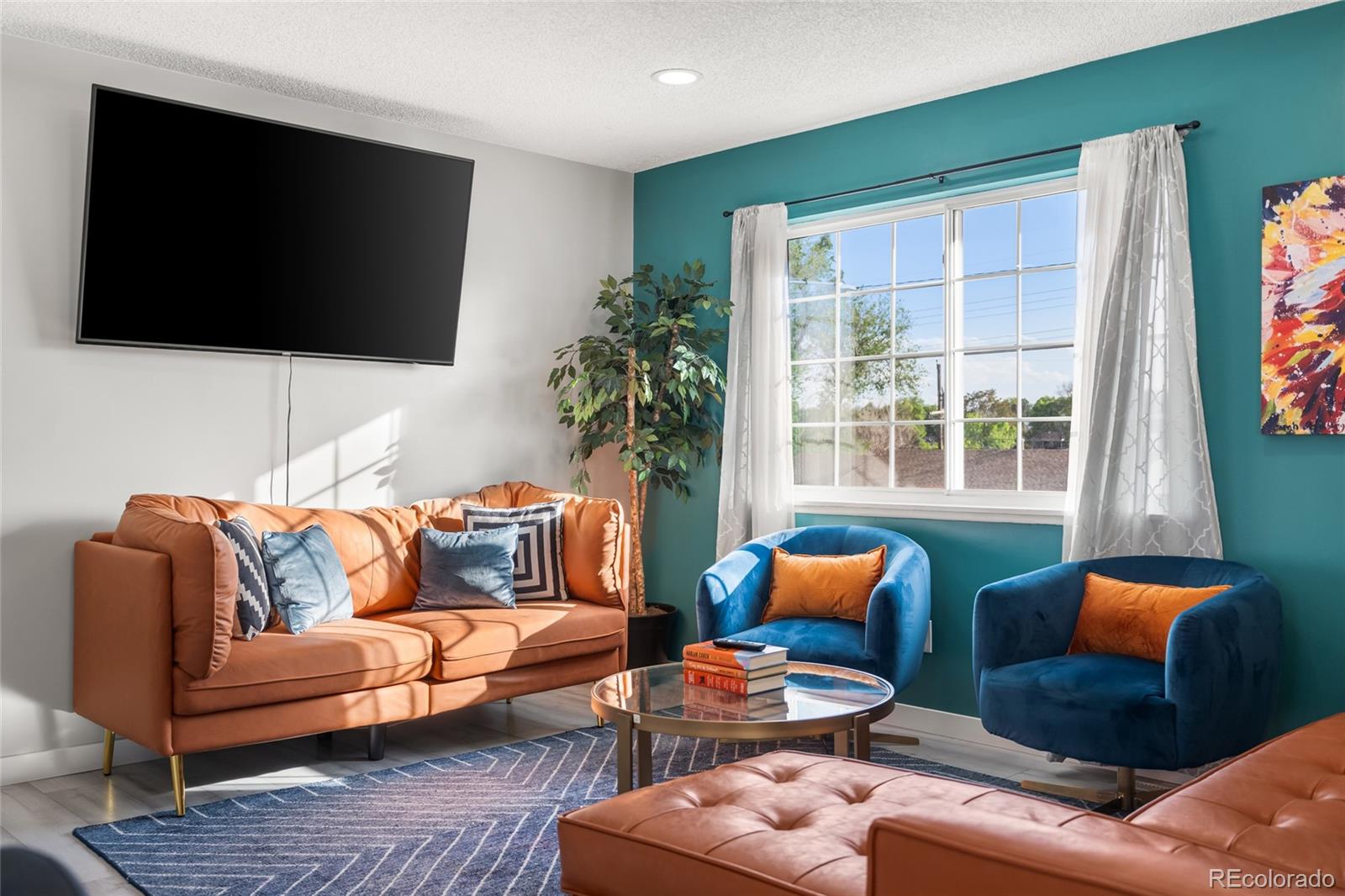 7652 Granada Road