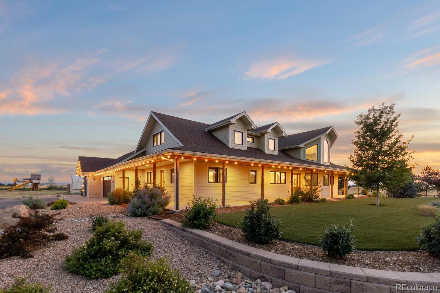 4075 Merada Court