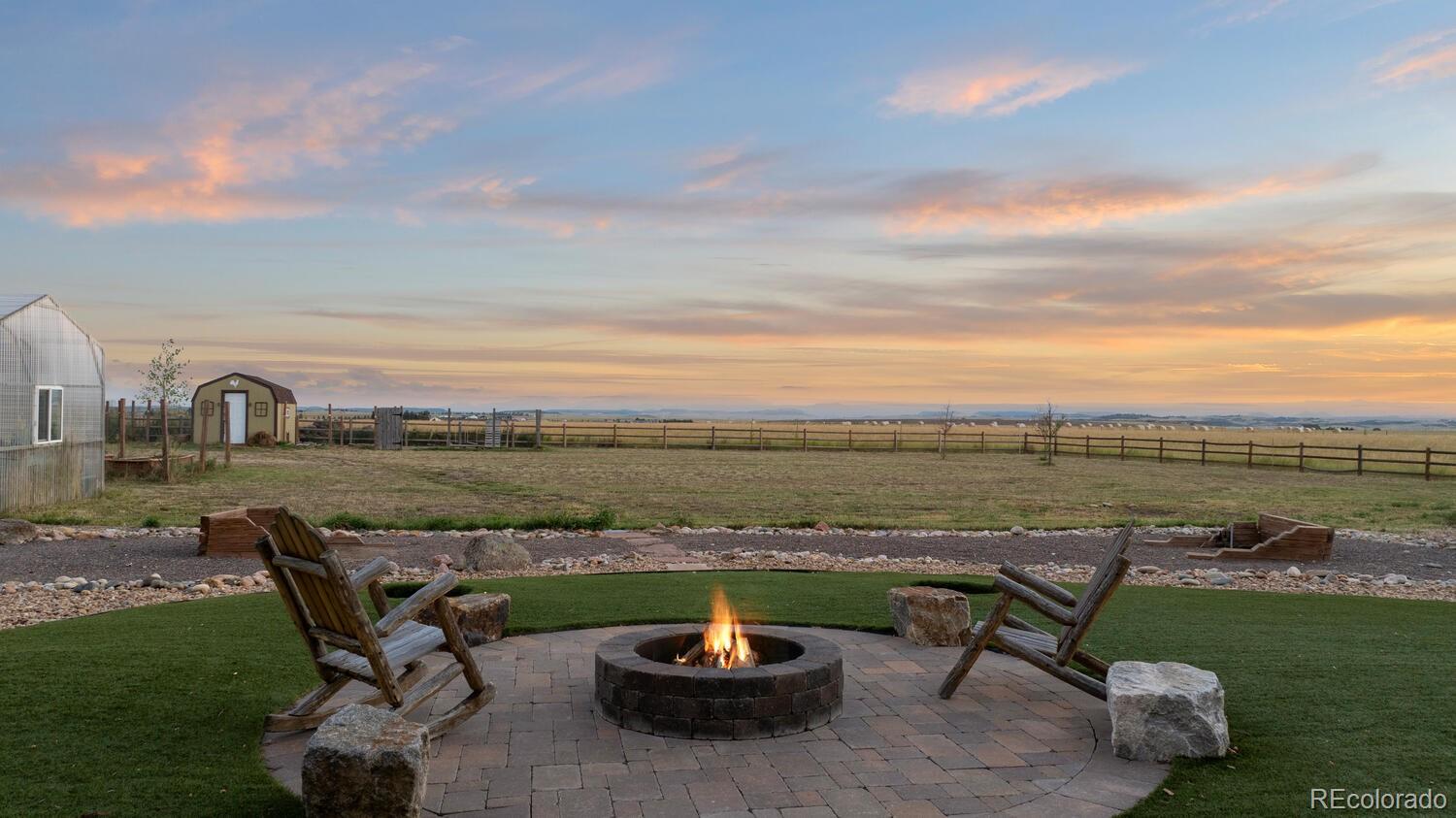 4075 Merada Court