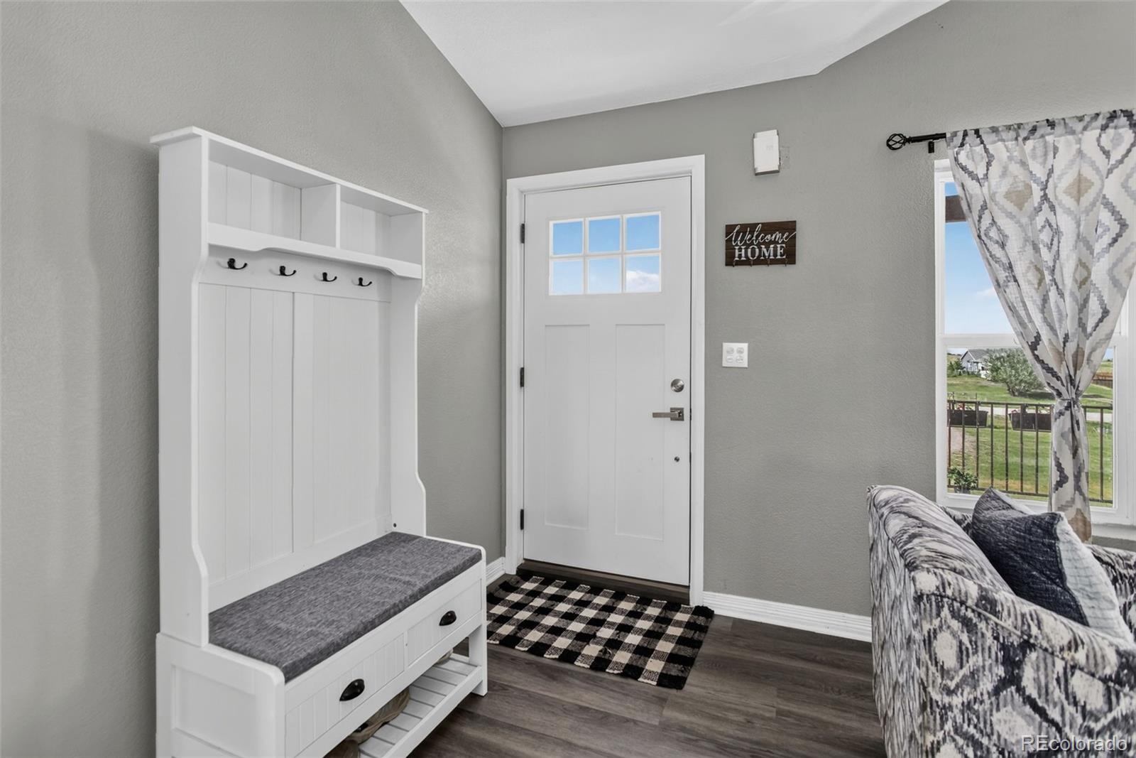 6528 Bow Meadows Drive