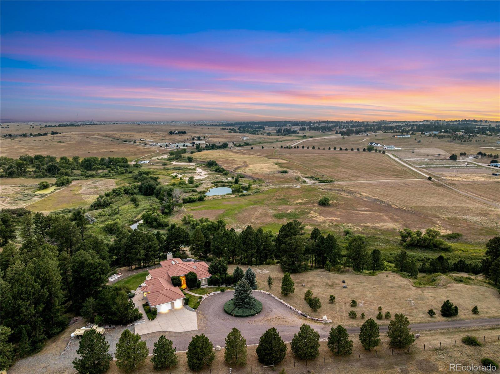 39848 Swift Creek Circle