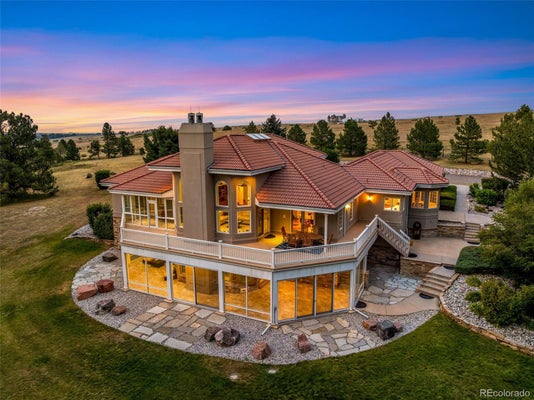39848 SWIFT CREEK CIR, ELIZABETH, CO 80107 - Image a3d3c230cd2cd65013d8efe8be668295/1597718123