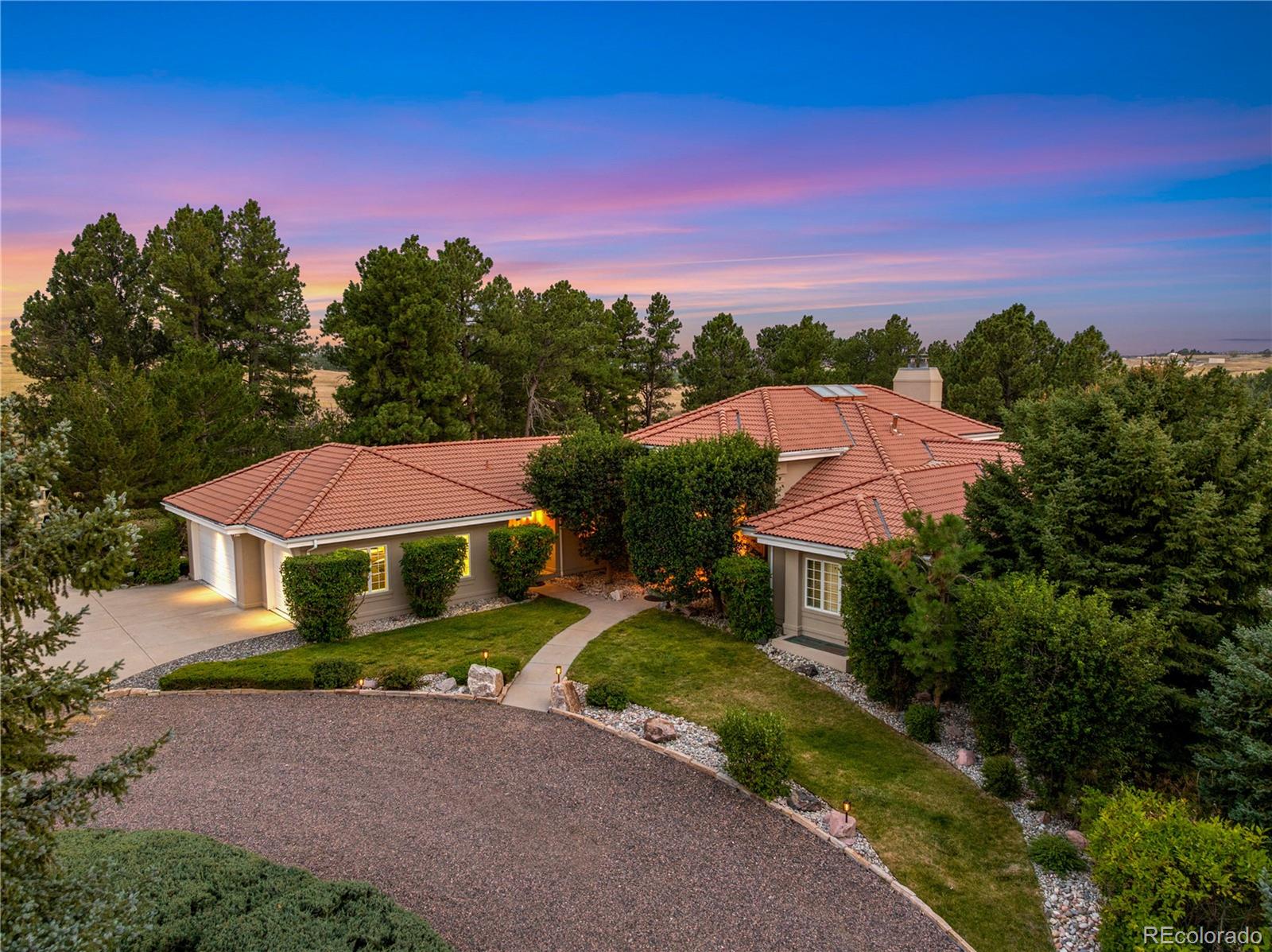 39848 Swift Creek Circle