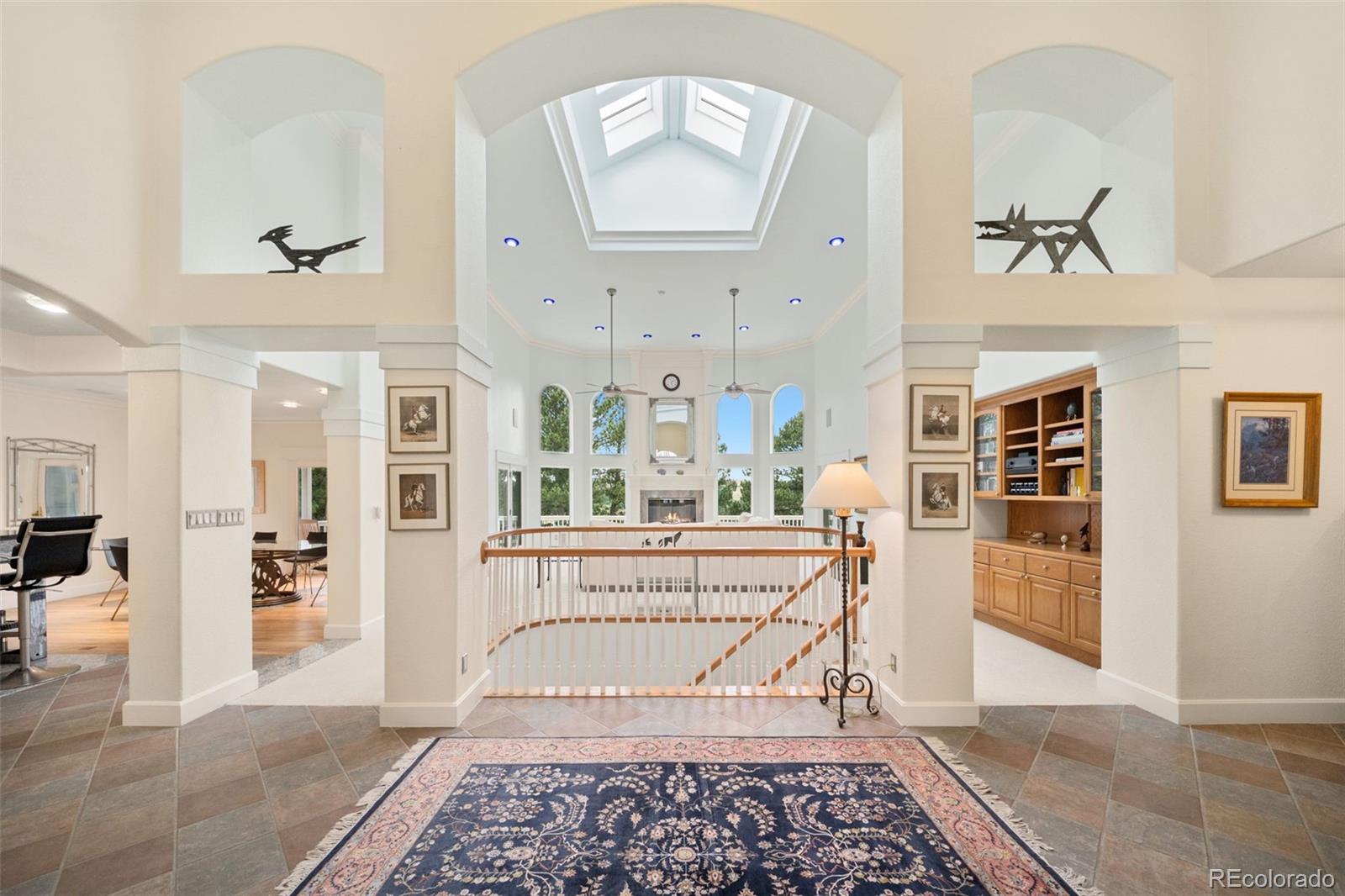39848 Swift Creek Circle
