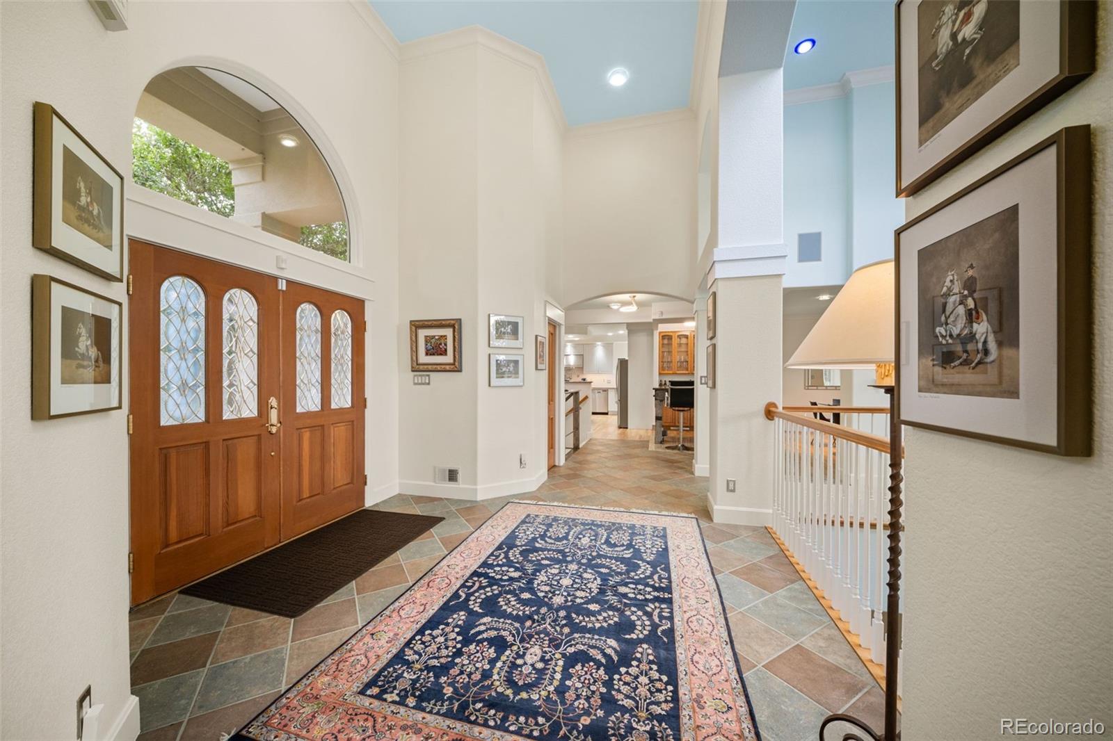 39848 Swift Creek Circle