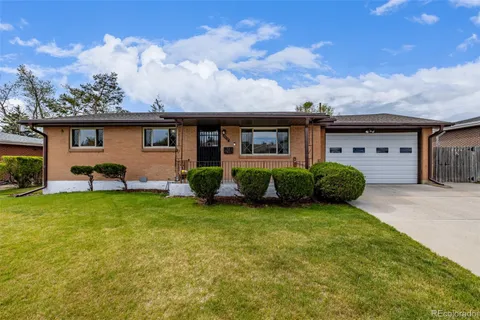 5070 W 66th Avenue, Arvada, CO 80003 - #: 6687971