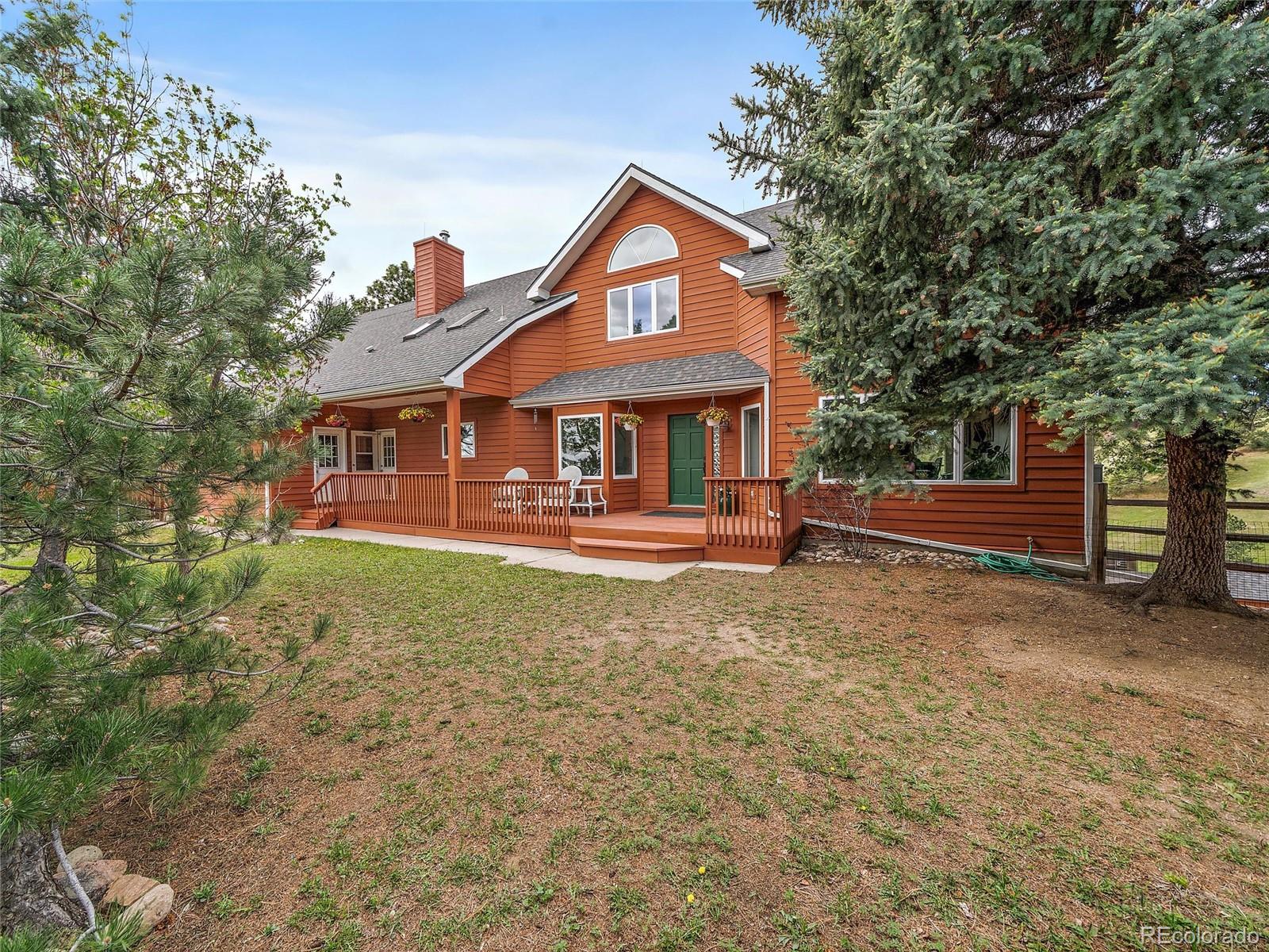 323 Parkview Avenue