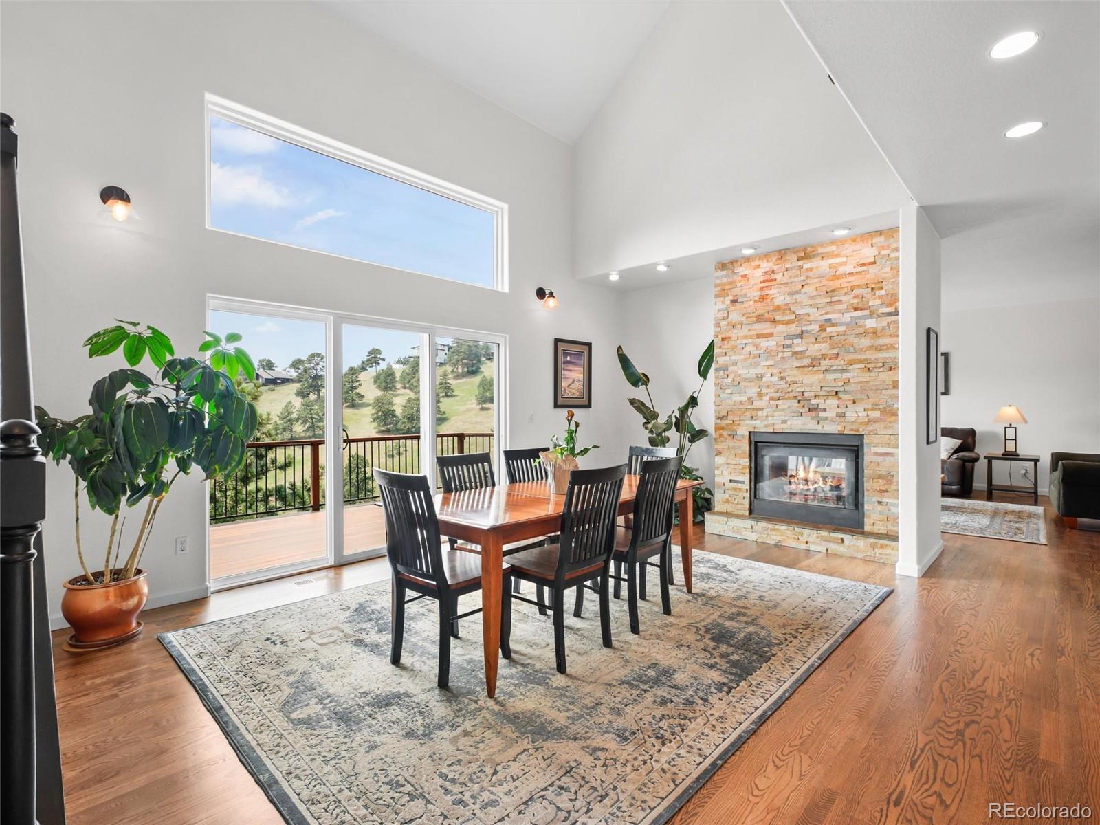 323 Parkview Avenue