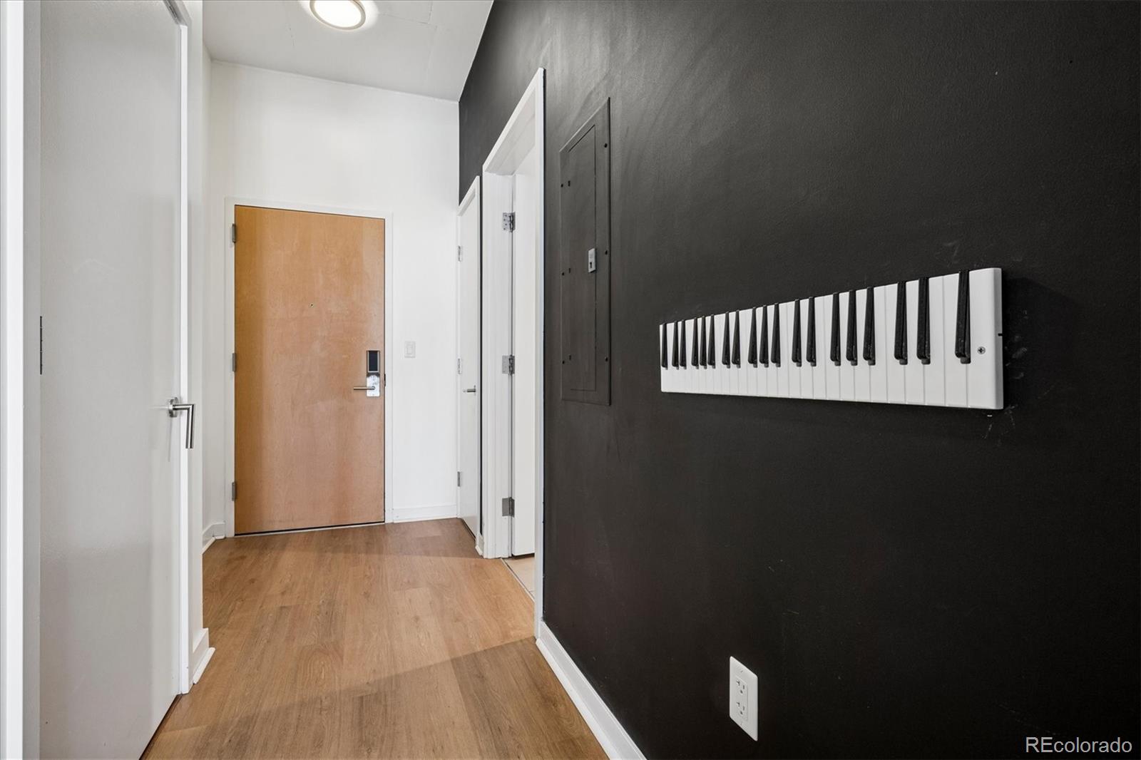 891 14th Street 2105