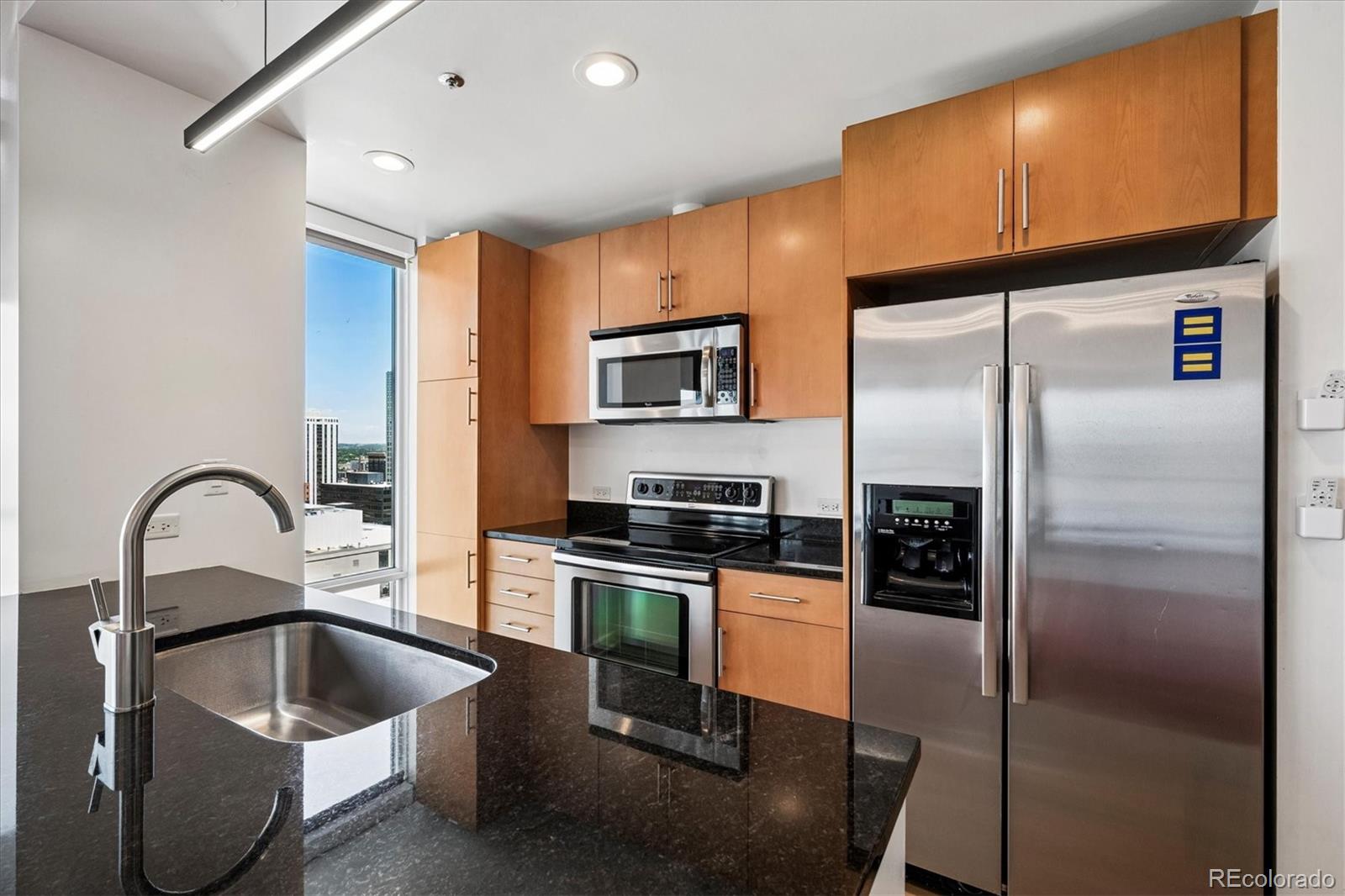 891 14th Street 2105