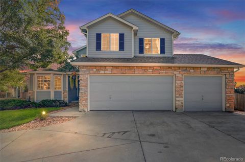 11285 River Run Parkway Commerce City CO 80640