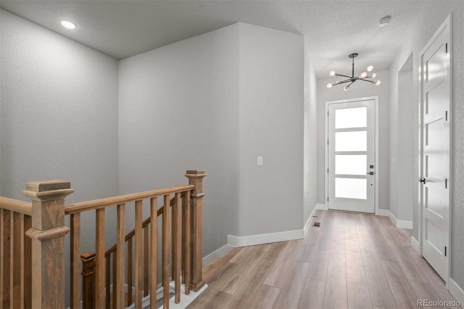 17271 Crimson Clover Drive