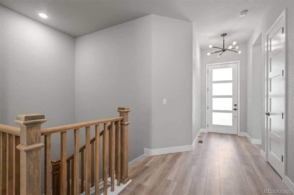 Photo of 17271 Crimson Clover Drive, Monument, CO 80132 (MLS # 3099470)