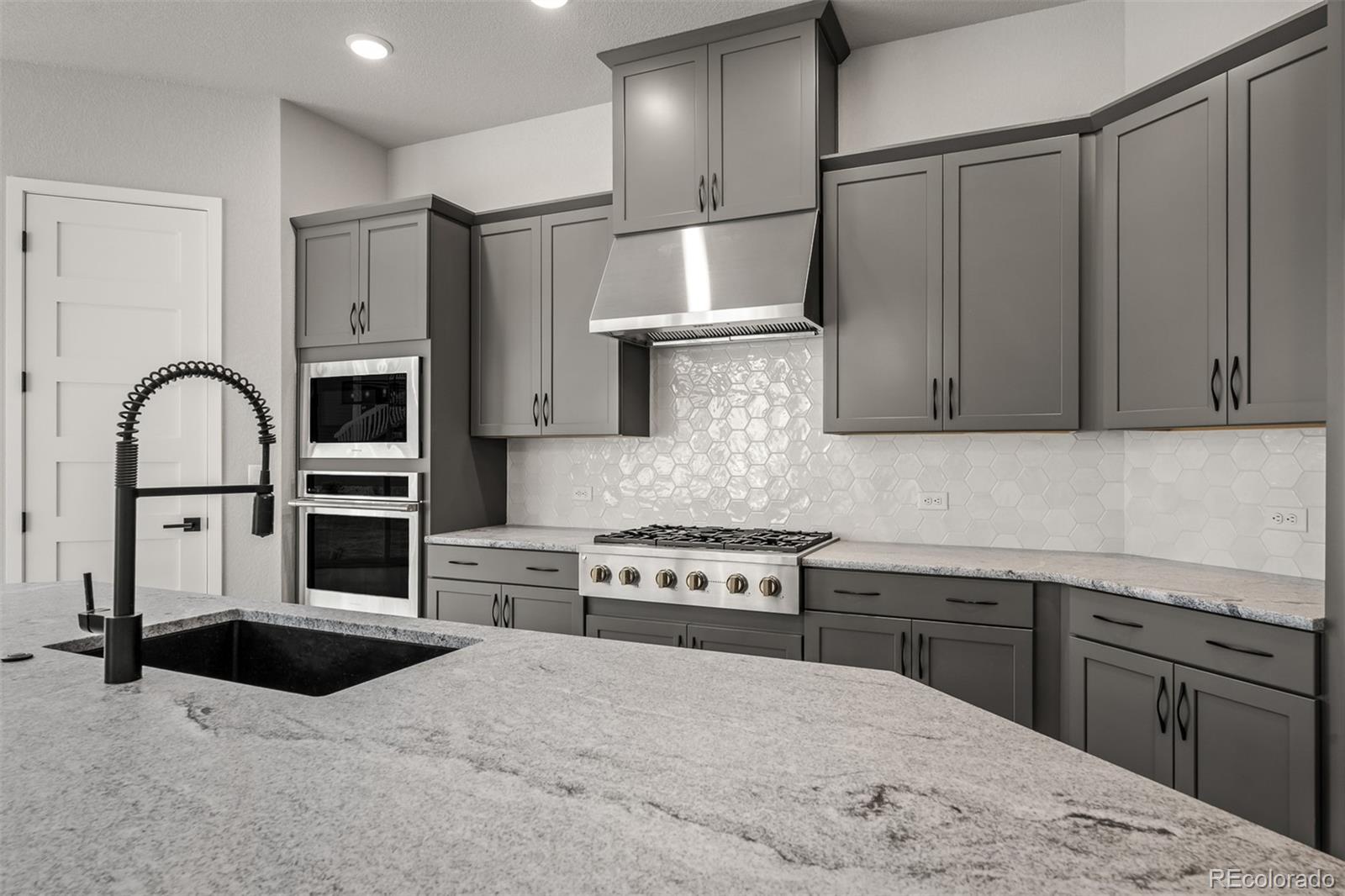 17271 Crimson Clover Drive